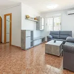 Stunning In With Swimming Pool *