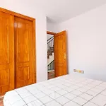 Stunning In With Swimming Pool *
