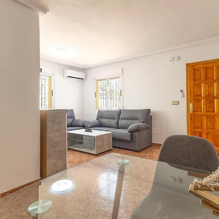 Stunning In With Swimming Pool