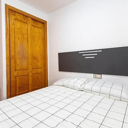 Nyaraló Stunning In With Swimming Pool