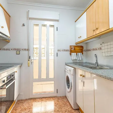 Holiday home Stunning In With Swimming Pool