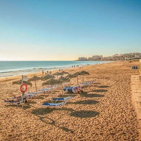 Stunning In With Swimming Pool