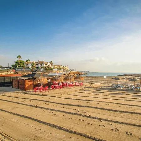 Stunning In With Swimming Pool * Torrevieja