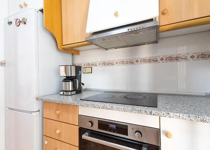 Stunning In With Swimming Pool