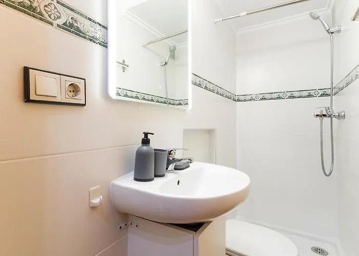 Tatil Evi Stunning In With Swimming Pool *