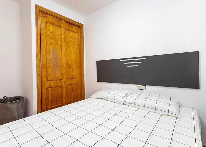 Tatil Evi Stunning In With Swimming Pool