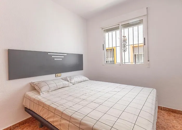 Stunning In With Swimming Pool Tatil Evi *